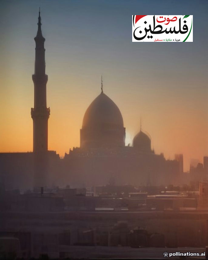 شيخ الأزهر يدعو لتشكيل لجنة حكماء عربية وإسلامية عاجلة لنزع فتيل الأزمات ووقف الحروب