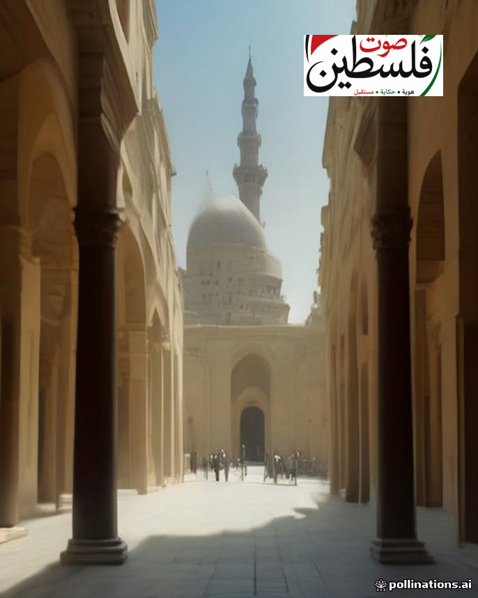 شيخ الأزهر يدعو لتشكيل لجنة حكماء عربية وإسلامية عاجلة لنزع فتيل الأزمات ووقف الحروب