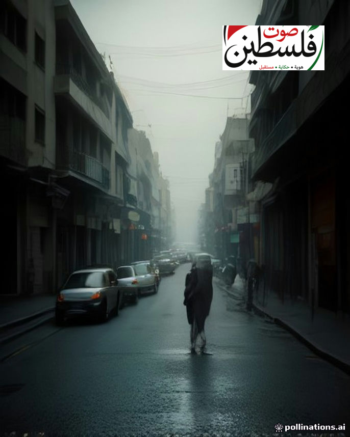 تصعيد ساخن بين طهران واشنطن: رد إيراني ناري على تهديدات ترمب