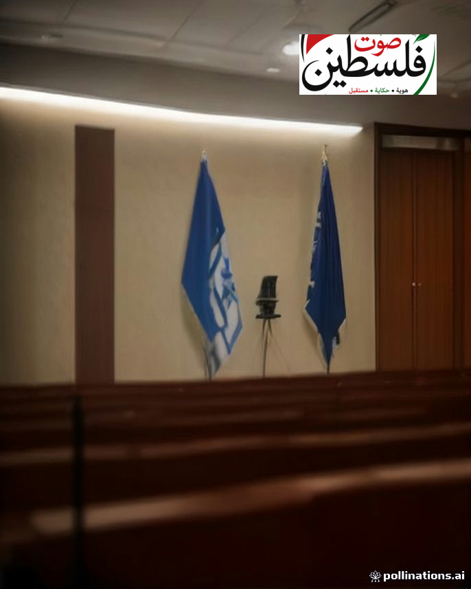 زلزال سياسي في إسرائيل: بيني غانتس يعلن عدم خوضه الانتخابات المقبلة