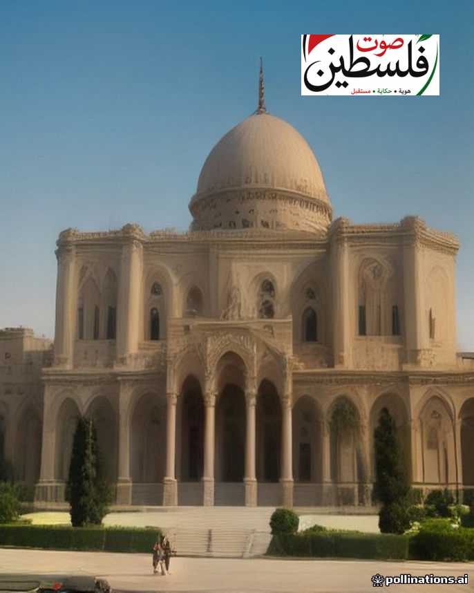 البرلمان المصري يرجئ التصويت على قرار دعم الدفاع عن السعودية إلى الاثنين المقبل