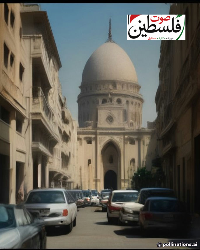 البرلمان المصري يرجئ التصويت على قرار دعم الدفاع عن السعودية إلى الاثنين