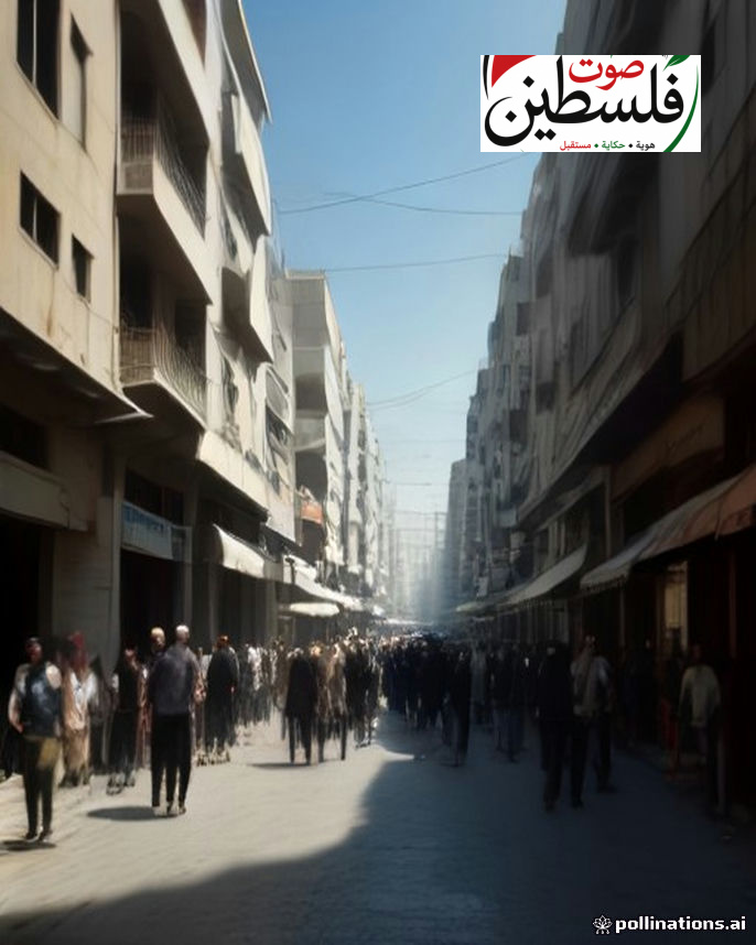 تصفية كبرى في رام الله والبيرة: “بارتي سبوت” يعلن عن بيع البضائع بأقل من رأس المال