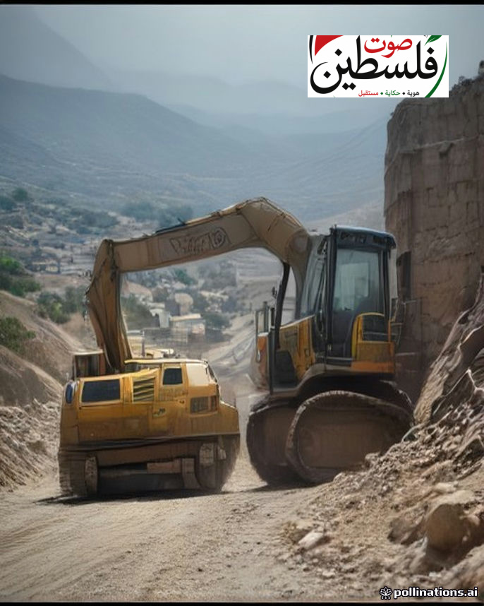 رحيل رجل الإصلاح صلاح الزايد إثر حادث مؤلم على طريق جنين-نابلس