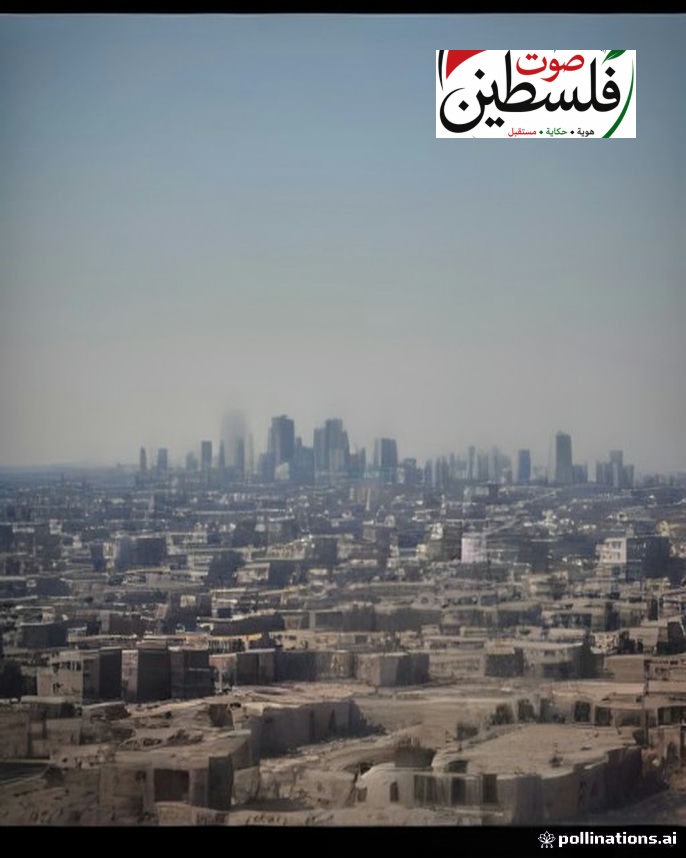 النائب عبد المولى الحريري يحذر من حرب مفتوحة في جنوب سوريا ويطالب بضغط عربي لوقف الانتهاكات الإسرائيلية
