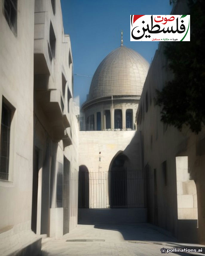 استطلاع القناة 14: قفزة لليكود و62 مقعداً لمعسكر نتنياهو مقابل تراجع أيزنكوت