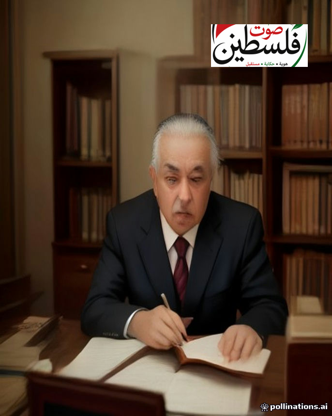 طلال أبو غزالة: العطلة مضرة بالصحة وأريد أن أموت واقفاً على أقدم وأعمل