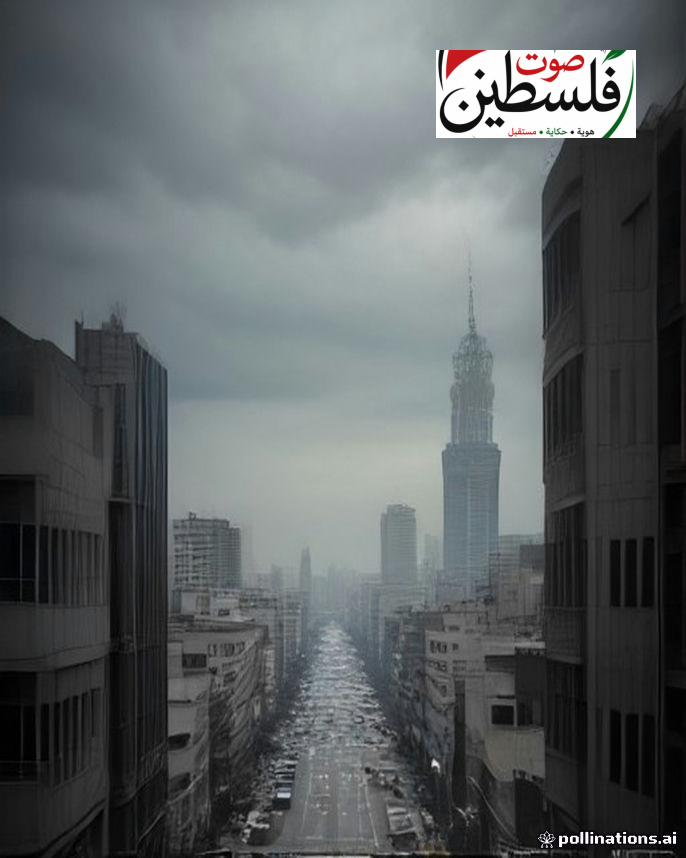 طهران تضع شروطها السبعة للتوجه نحو أي اتفاق مع واشنطن