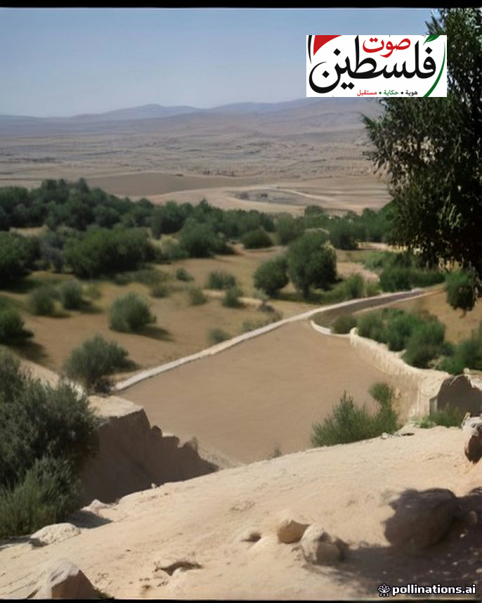 إصابة فلسطينيين اثنين إثر هجوم للمستوطنين على قرية امنيزل بمسافر يطا جنوب الخليل