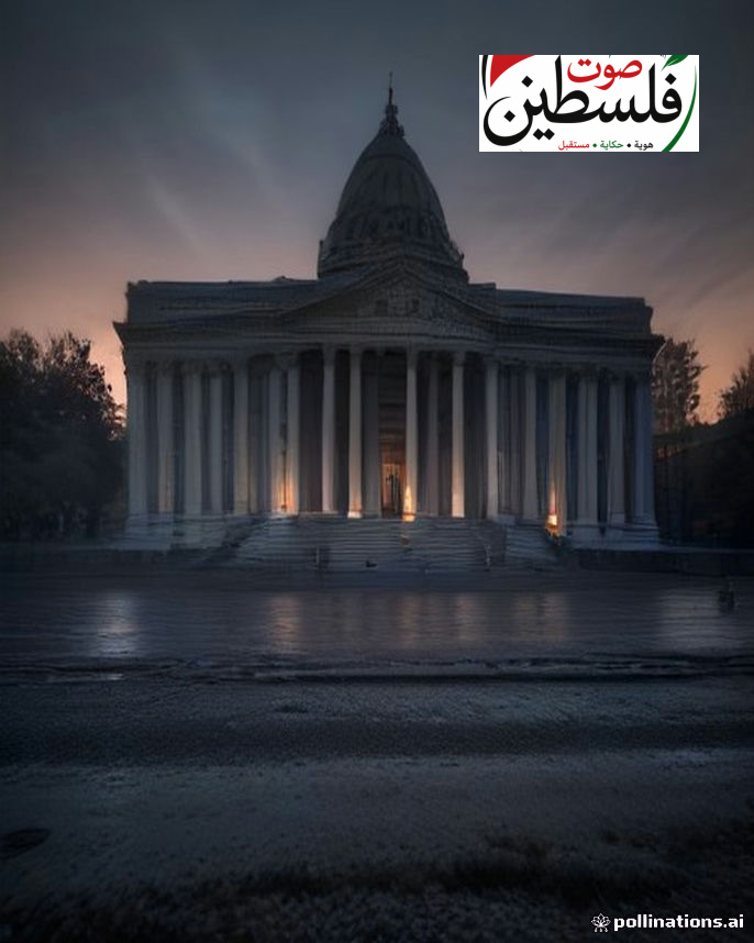 الرئيس الصربي يحذر من صدام كوني: الحرب العالمية الثالثة باتت حتمية وأوروبا تتأهب