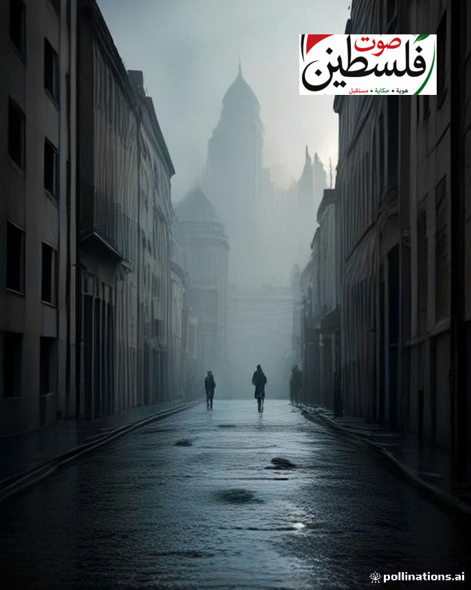 رئيس صربيا يحذر: الحرب العالمية الثالثة حتمية وأوروبا تتسلح سرا وعلانية