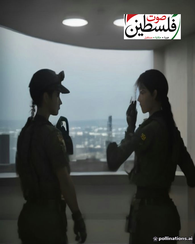 وزير الدفاع الأمريكي يزور القوات في إسرائيل ويلتقي نتنياهو وسط توترات إقليمية متصاعدة