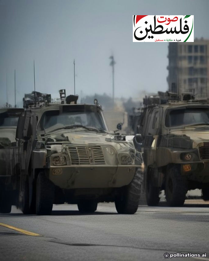 وزير الدفاع الأمريكي يجري زيارة مفاجئة لقوات بلاده في إسرائيل ويلتقي نتنياهو وسط توترات إقليمية