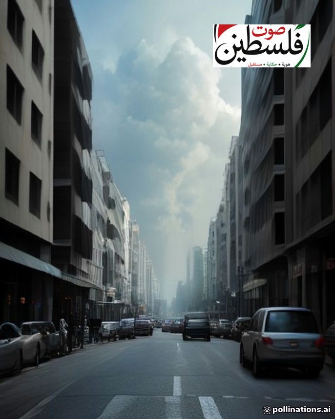 تقارير أكسيوس: رئيس الأركان الإسرائيلي يحذر نظيره الأمريكي من تأثير استئناف الحرب على موعد الانتخابات
