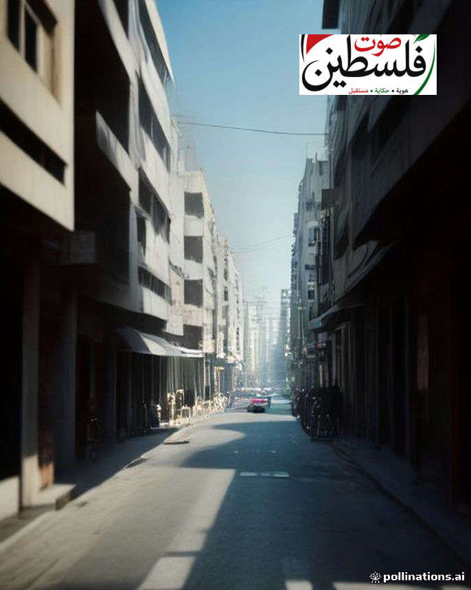 تقارير: رئيس الأركان الإسرائيلي يحذر نظيره الأمريكي من تأثير استئناف الحرب على الانتخابات