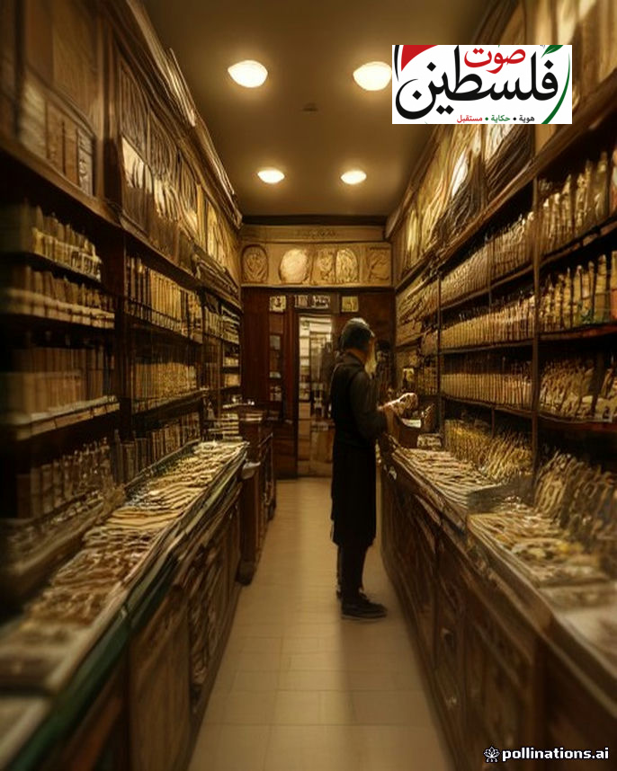 المؤسسة الأمنية تحذر التجار ورجال الأعمال من شبكات احتيال تنتحل صفات رسمية