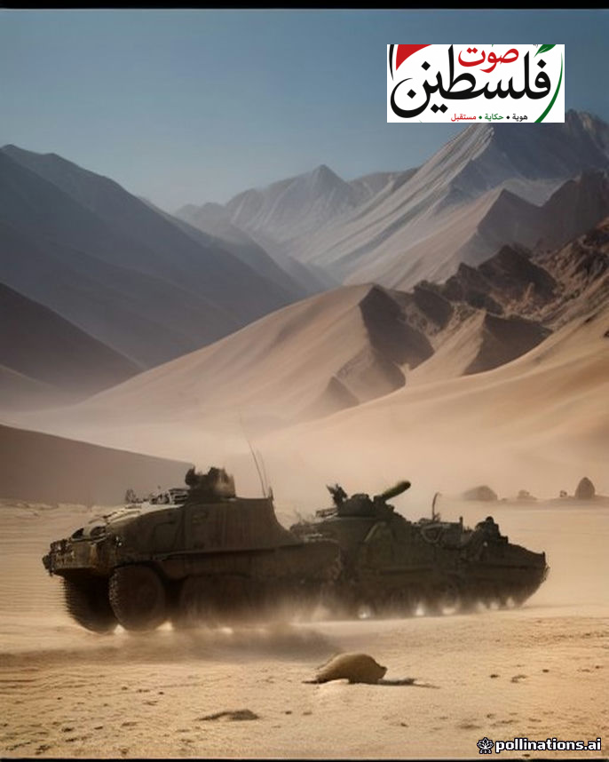 ترمب يعلن تدمير قدرات التخصيب النووي الإيراني عبر عمليتين عسكريتين نوعيتين
