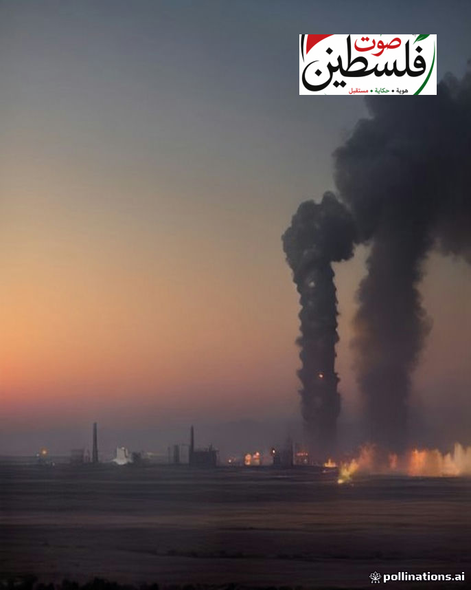 ارتفاع خام برنت إلى 110.90 دولاراً للبرميل وسط مخاوف أمنية وقلق إزاء الإمدادات العالمية