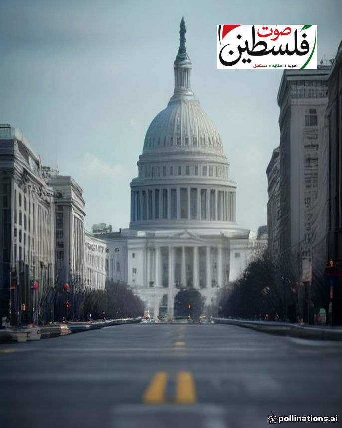 ترمب يلمح لتحرك مرتقب ضد إيران بعد الانتخابات وسط جمود دبلوماسي