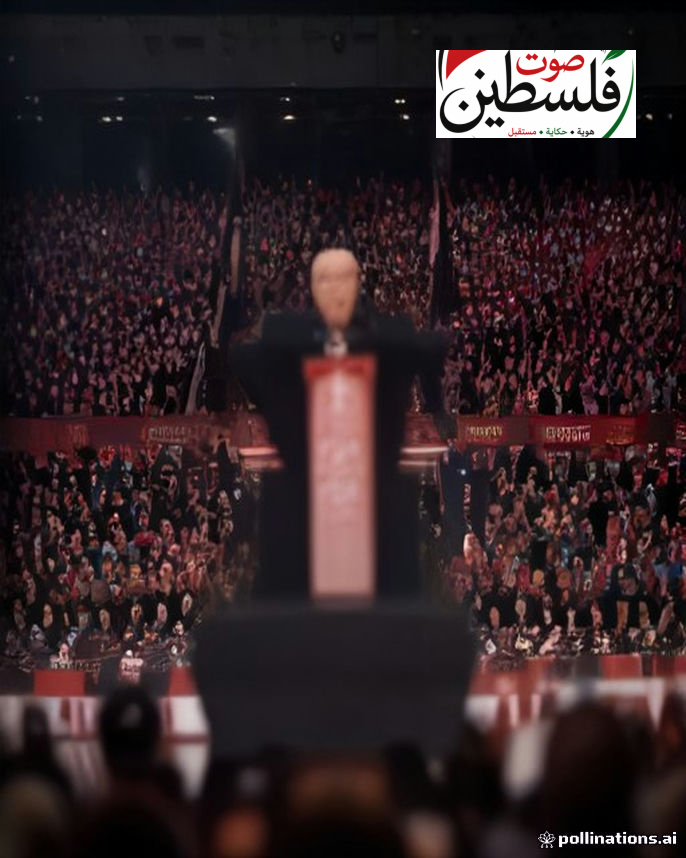 ترامب يلمح لتحركات محتملة ضد إيران بعد الانتخابات وسط ترقب دولي
