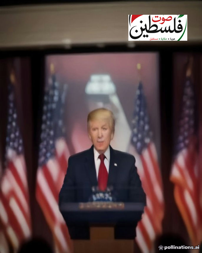 ترمب يعلق على غيابه عن جائزة نوبل للسلام: أمر جنوني والجميع توقع فوزي