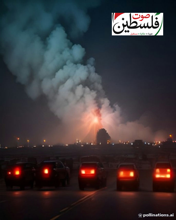 مقتل شخصين في هجوم استهدف مطار الملك فهد الدولي بالدمام
