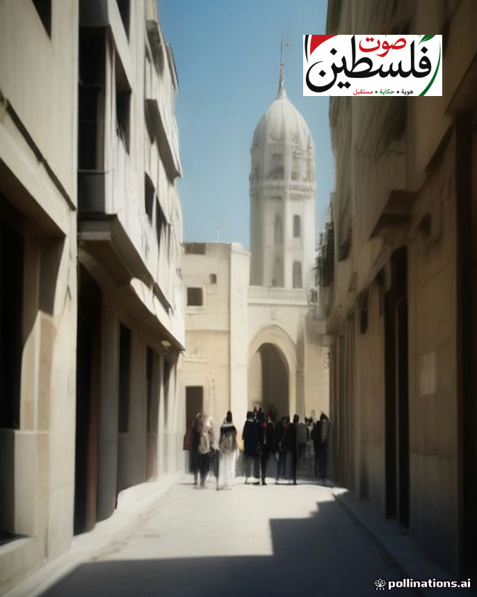محكمة بداية رام الله تمدد توقيف رجل الأعمال طارق النتشة 45 يوماً على ذمة التحقيق