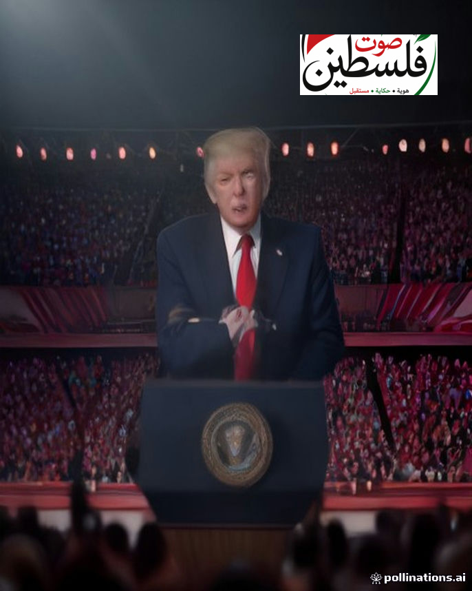 ترمب يعلق على غيابه عن جائزة نوبل للسلام: أمر جنوني والجميع توقع فوزي