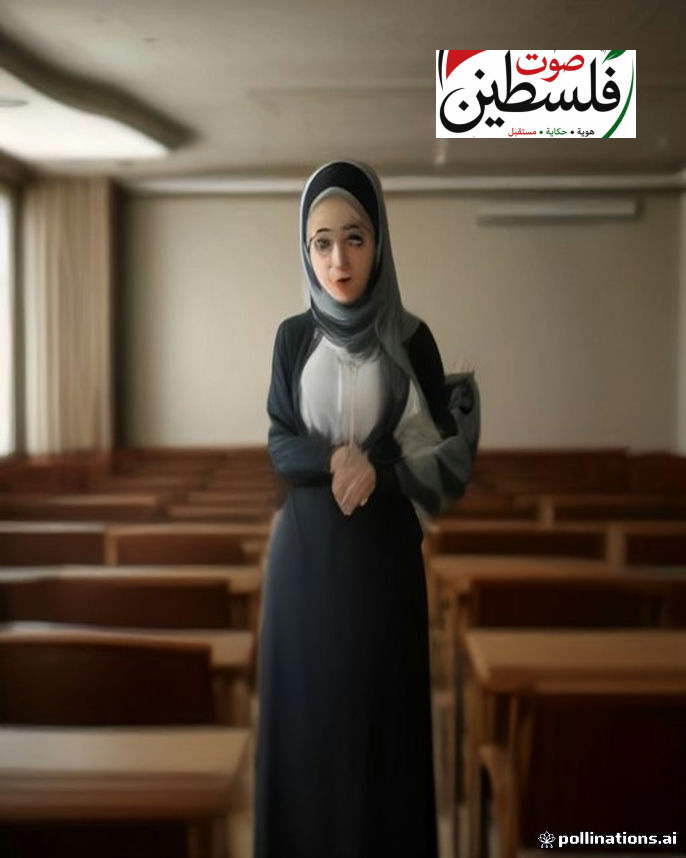 في سابقة تاريخية.. تعيين إيمان عواد أول سيدة تترأس غرفة تجارة وصناعة غزة
