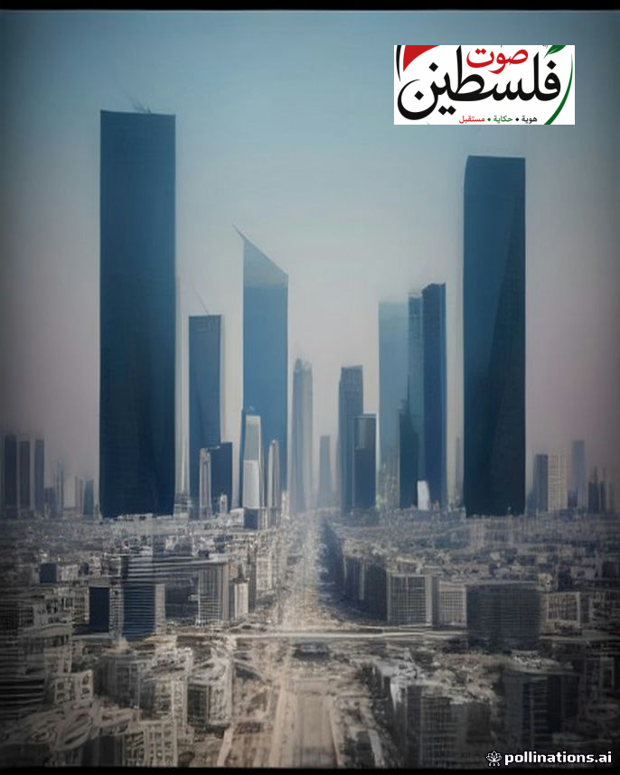 هيئة كبار العلماء في السعودية: خطر الحوثيين يفوق داعش والقاعدة في الإفساد والعدوان