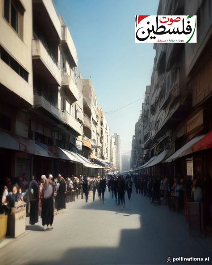 أسعار تنافس الصين: محل “ميكامينو” برام الله يطلق أضخم حملة تصفية لملابس الأطفال