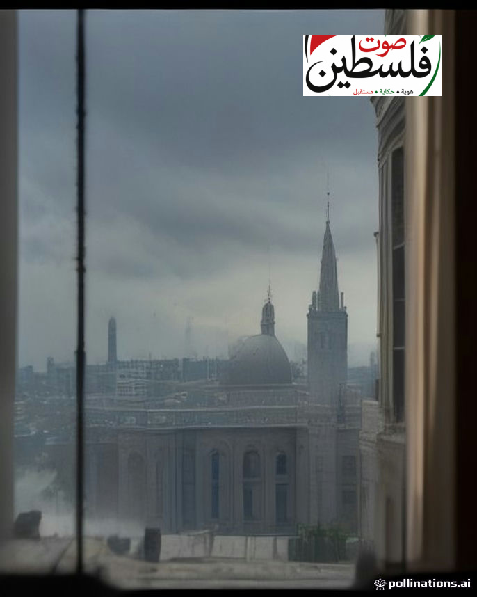 نتنياهو يصعّد لهجته ضد إيران: إسقاط النظام هو الحل الوحيد ولا صحة لتقارير تقييد ترامب لخططنا