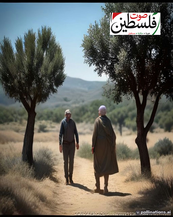 كارثة الزراعة الفلسطينية: توقعات بتراجع إنتاج زيت الزيتون إلى النصف جراء اعتداءات الاحتلال والمستوطنين