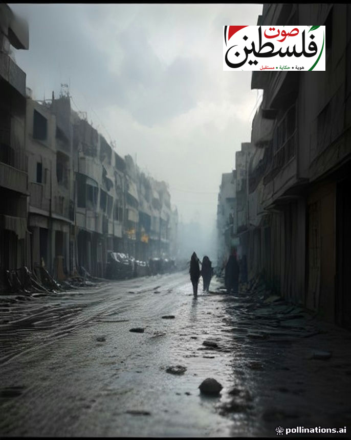 شبح المجاعة يعود ليخيم على قطاع غزة وسط استمرار القيود الخانقة على دخول المساعدات الإنسانية