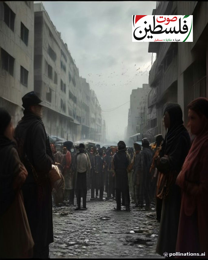 شبح المجاعة يعود ليضرب قطاع غزة وسط استمرار القيود على دخول المساعدات الإنسانية