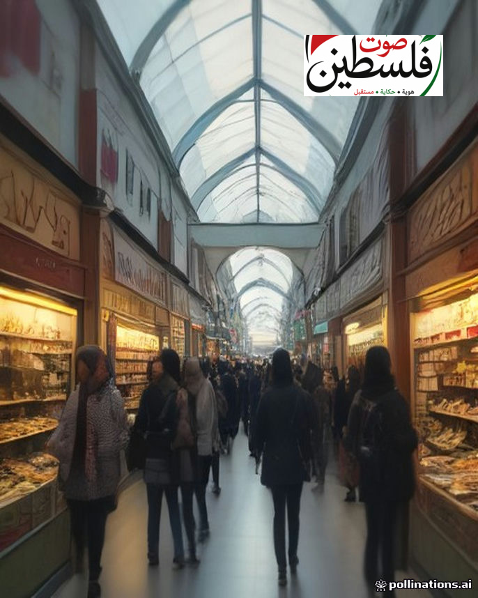معرض شني إكسترا إكسبو في بيتونيا يقدم تجربة تسوق استثنائية وعروضاً قوية