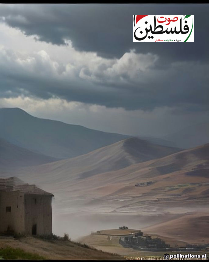 تحليق مكثف للطيران الحربي الإسرائيلي على علو منخفض في ريف دمشق الغربي