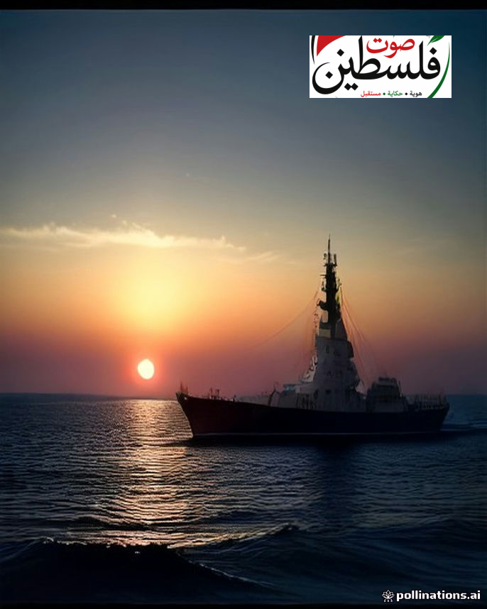 تهديدات إيرانية بقطع كوابل الإنترنت البحرية في مضيق هرمز تثير قلقاً عالمياً
