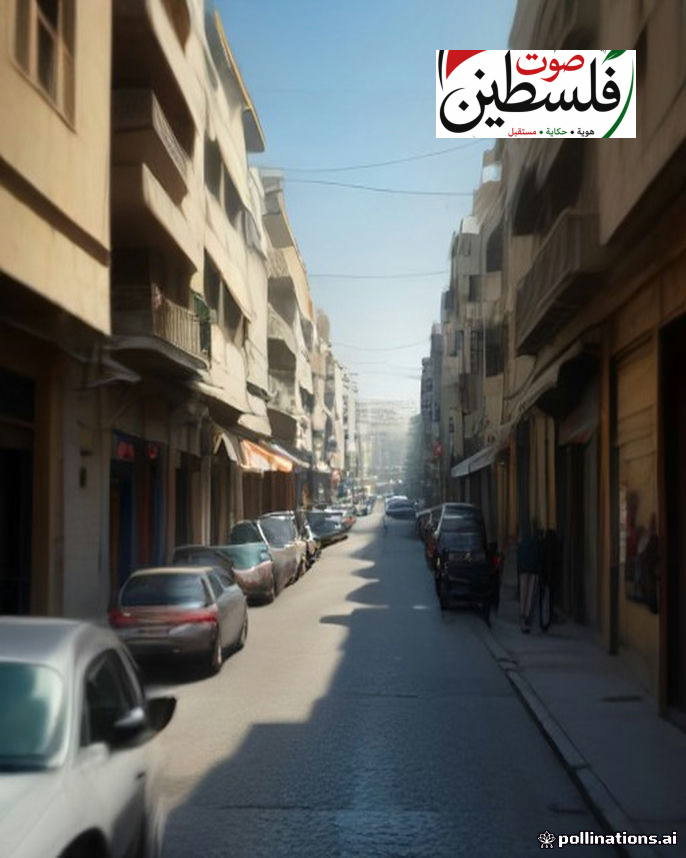 محافظة رام الله والبيرة تشهد وصول أضخم شحنة سجاد فاخر بخصومات غير مسبوقة