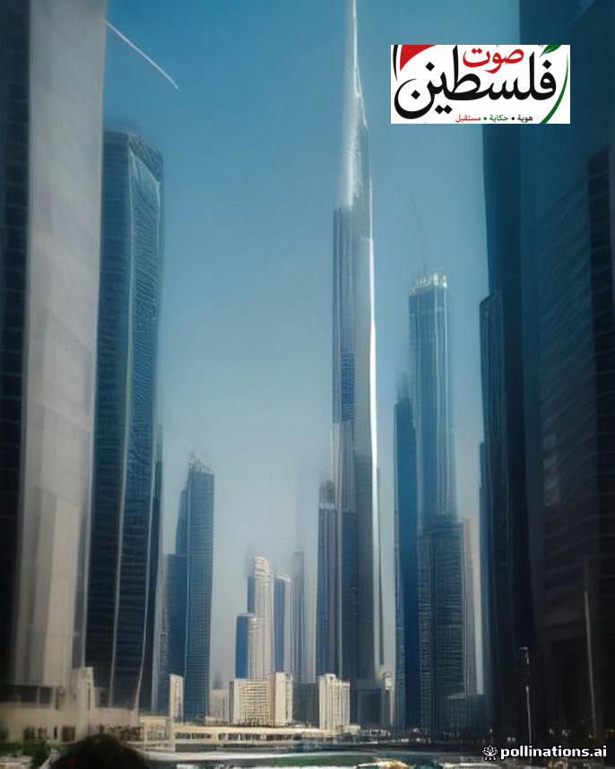 تصنيف أسعد الشعوب العربية 2026: صدارة خليجية وغياب دول الطوق