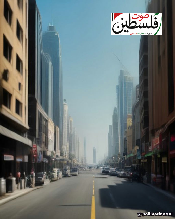 تقرير السعادة العربي 2026: الإمارات تتصدر القائمة وغياب دول الطوق وسط تحديات واقعية جديدة