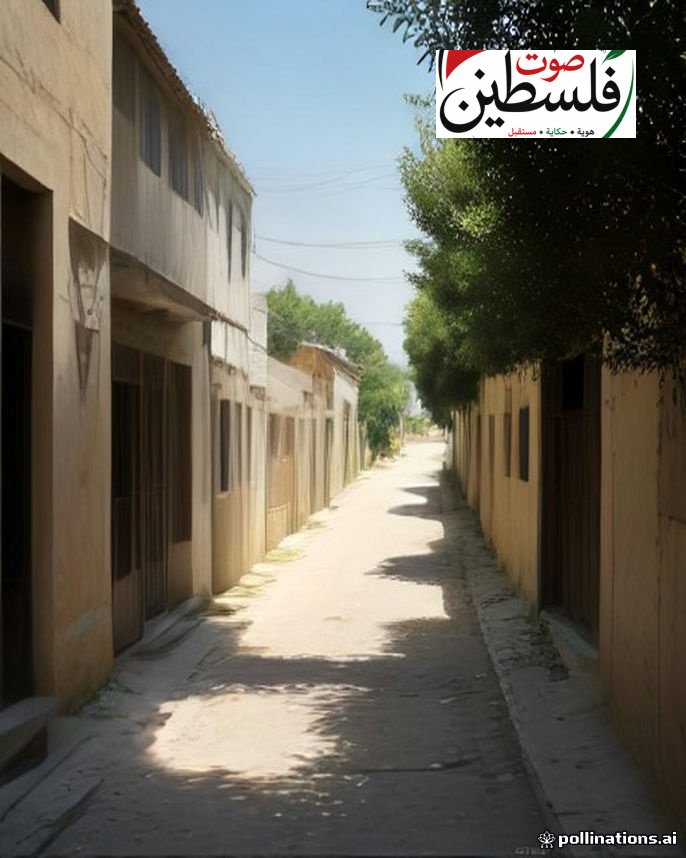 مناشدة عاجلة: البحث مستمر عن المفقودة أزهار عبد الهادي محاميد من جنين لليوم الرابع