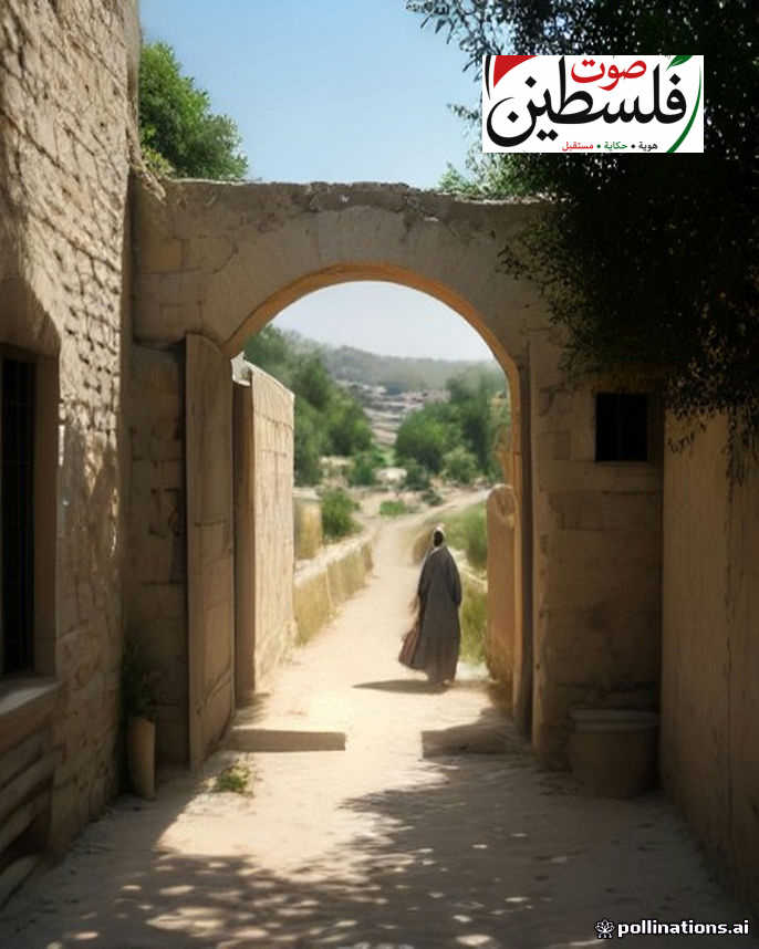 مناشدة عاجلة: البحث مستمر عن السيدة المفقودة أزهار عبد الهادي محاميد من جنين
