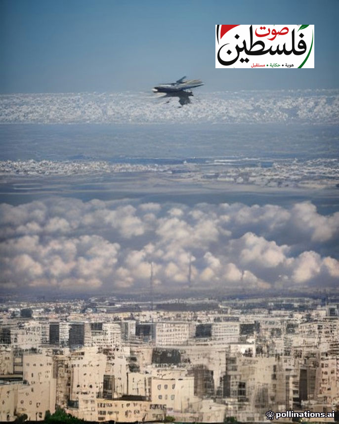 مصادر عسكرية إسرائيلية: لا نية لضرب إيران قبل الانتخابات وحركة الطيران روتينية