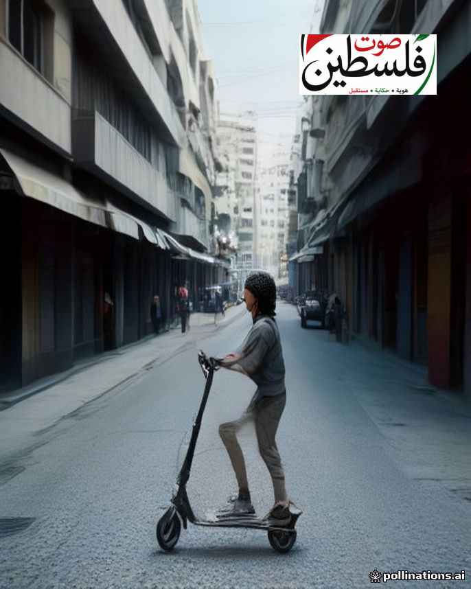 وزارة المواصلات تطلق مشروعاً تنظيمياً جديداً للسكوترات والدراجات الكهربائية لتعزيز السلامة المرورية