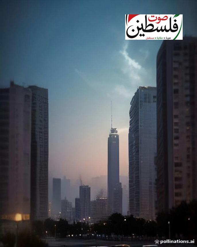مواجهة غير مسبوقة بين نتنياهو ورئيس الأركان على خلفية الملف الإيراني