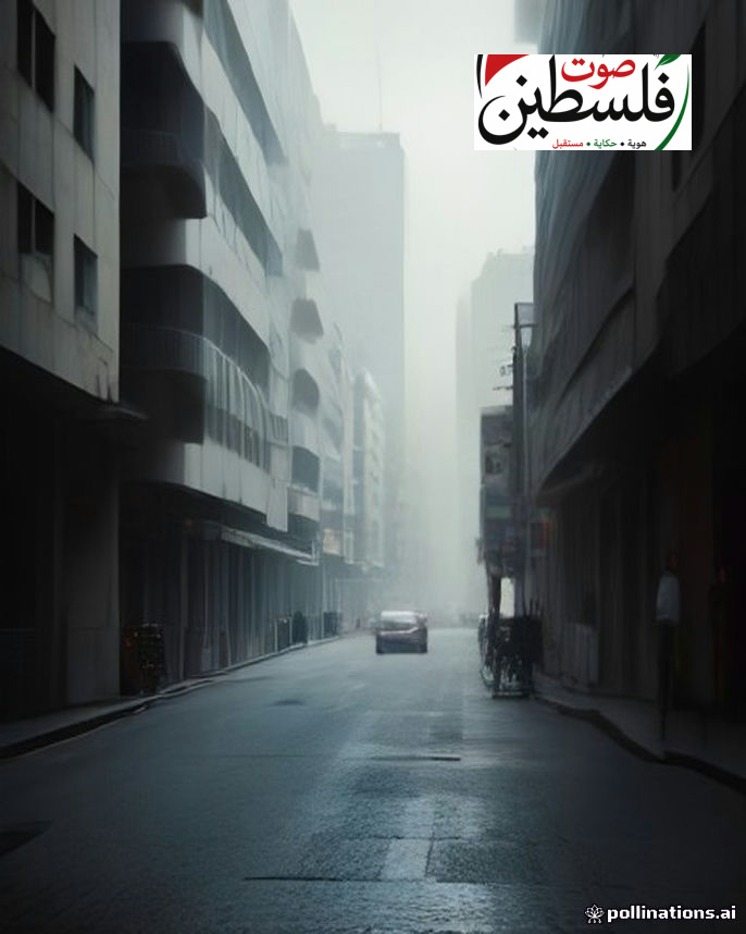 لابيد يهاجم نتنياهو بشدة: فقد صوابه ويسعى لتصعيد مع إيران لتأجيل الانتخابات