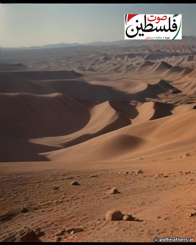سلاح الجو الأردني ينفذ ضربات دقيقة تستهدف أوكار التنظيمات الإرهابية جنوب سوريا