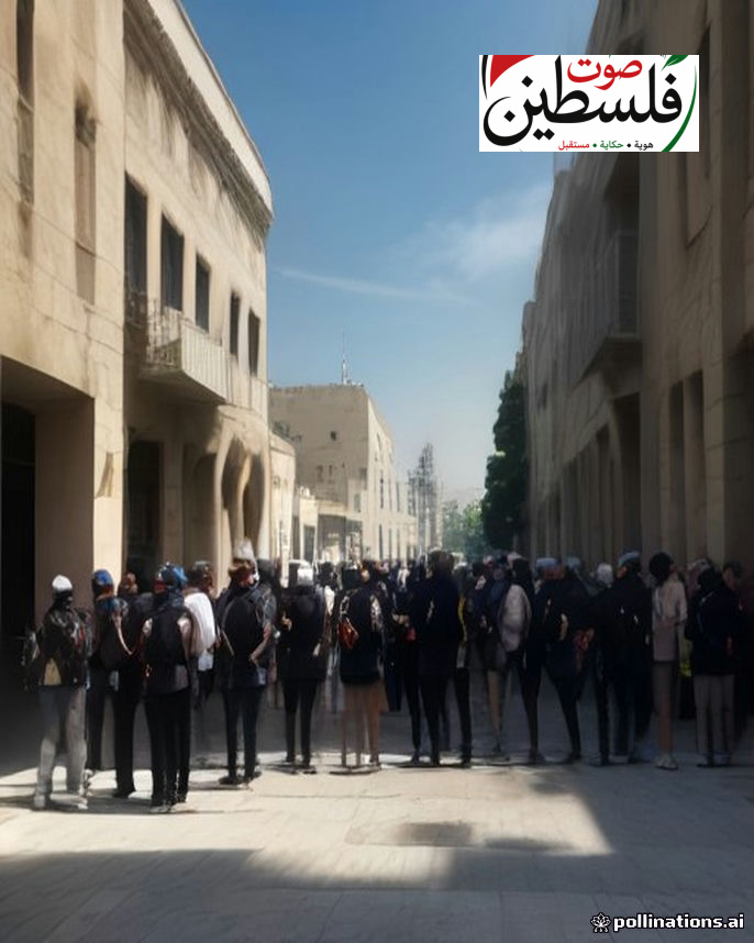 انطلاق انتخابات الكنيست الإسرائيلي: اقتراع مصيري يحدد مستقبل نتنياهو وخريطة المنطقة