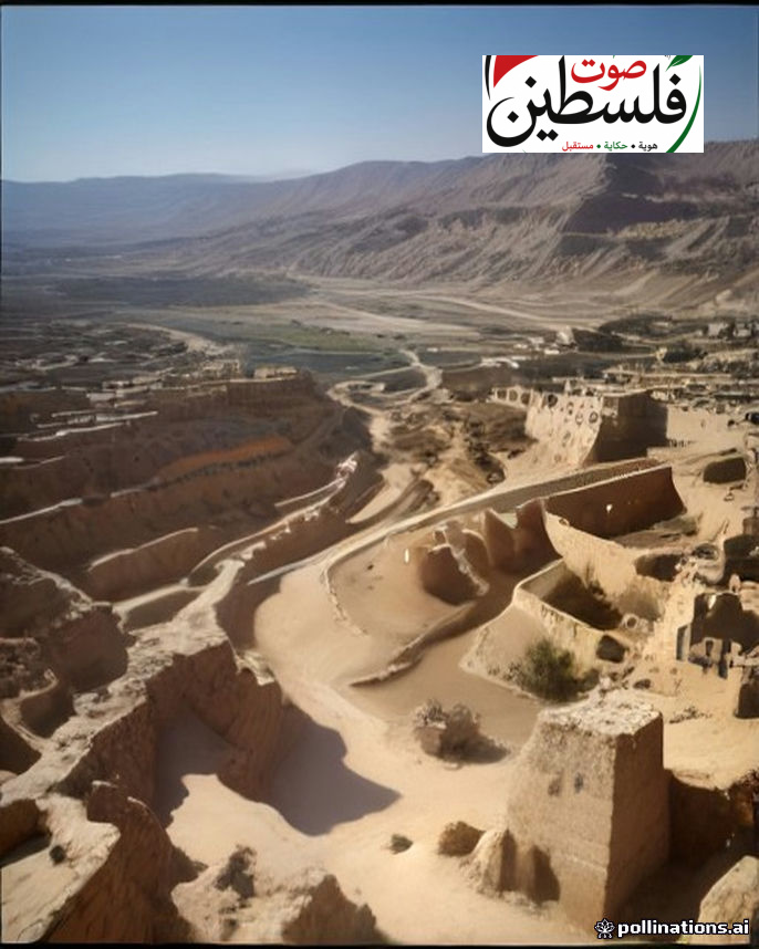 اعتداء وحشي لقوات الاحتلال والمستوطنين على الشاب عيسى وعائلته في مسافر يطا